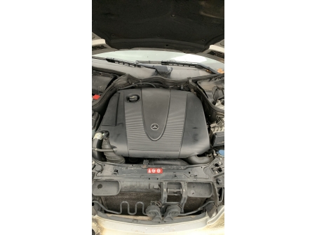 Vehicule-MERCEDES-CLASSE%20C%20203%20PHASE%202-2005-b842d9a46ad6f75c2b38eb269c082ebd2f8c3f8ecf392c825780d71001e08a18_o.jpg