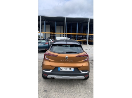 Vehicule-RENAULT-CAPTUR%202-2022-a28bbb12d7ab0242dc7e09aea97e48358d01b6fb7549d371bfde8e47d332378c_o.jpg