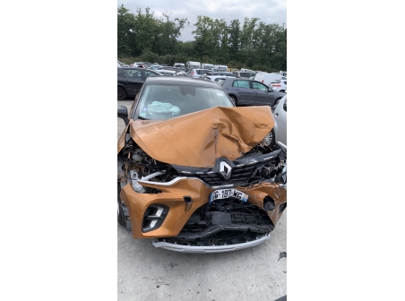 Vehicule-RENAULT-CAPTUR%202-2022-2d3cc392445bf4df844c1feb7f6345858f186881ab634b16631ae5e991ab7663_o.jpg