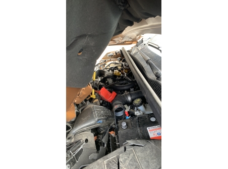 Vehicule-RENAULT-CAPTUR%202-2022-7380b043f6949ce6327dcbac3c736e88d2eac048cc9aba64b1eb7f5a0c115c8d_o.jpg