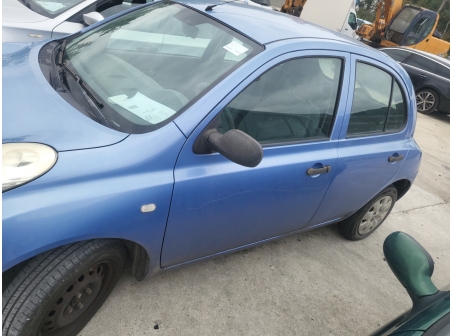 Vehicule-NISSAN-MICRA%203%20PHASE%201-2003-a05510536e5e08e98118d9d809613aa82504db3e4f90d0fa8312a7ab9d2d42f9_o.jpg