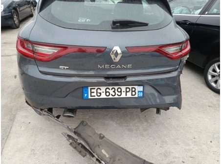 Vehicule-RENAULT-MEGANE%204%20PHASE%201-2016-eeacceac9cbf2e2895c864052ac5ba7fe25f274d1f50beee8009f9dfe160ab34_o.jpg