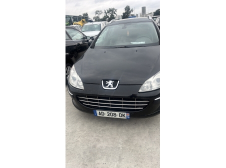Vehicule-PEUGEOT-407%20PHASE%202%20BREAK-2009-5eaddeae02c65a368f18fcc9b9c4c7121138998e7818ca9d422f62aff9728092_o.jpg
