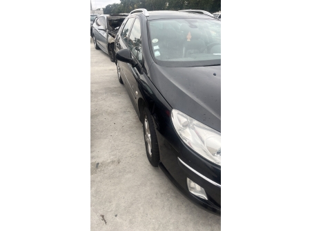 Vehicule-PEUGEOT-407%20PHASE%202%20BREAK-2009-7dcb550c0a805fa9ed9dee4017c057e90008d0ee9d2e77248abb28f4cceab241_o.jpg