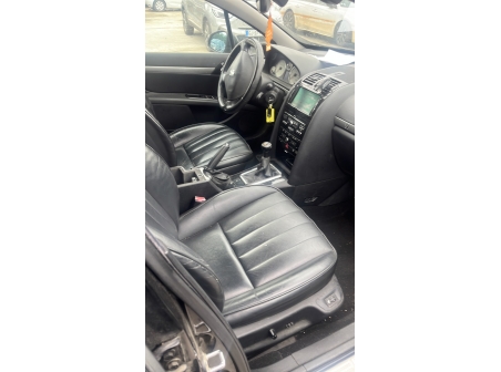 Vehicule-PEUGEOT-407%20PHASE%202%20BREAK-2009-c3460504e57f3abb0217f18c09c57cb8a460f75d08c0cfa144106686fb117e7a_o.jpg