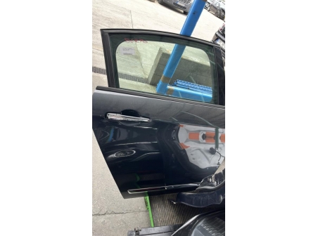 110618394-ef1ddc0d-d46c-41a1-a141-2c91cf5e2a5f-Piece-Porte-arriere-droit-9008R8-CITROEN-C5-2-e6162962c4ffc04713e051c8d968f316df558204dd721aae5646bfd19d1f1ce0_m.jpg