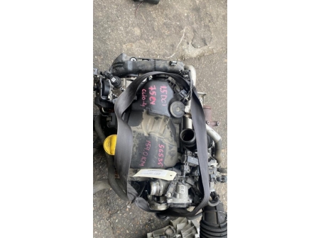 110717616-2385ae35-6bdf-4dac-8a11-717674e62204-Piece-Moteur-RENAULT-CLIO-4-PHASE-2-aa505da8a030b34e7752db6986b46cd28f97637344f60ac97846423309f22c94_m.jpg