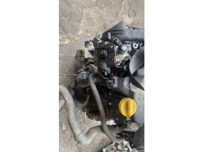 110717616-2385ae35-6bdf-4dac-8a11-717674e62204-Piece-Moteur-RENAULT-CLIO-4-PHASE-2-aa505da8a030b34e7752db6986b46cd28f97637344f60ac97846423309f22c94_m.jpg 2