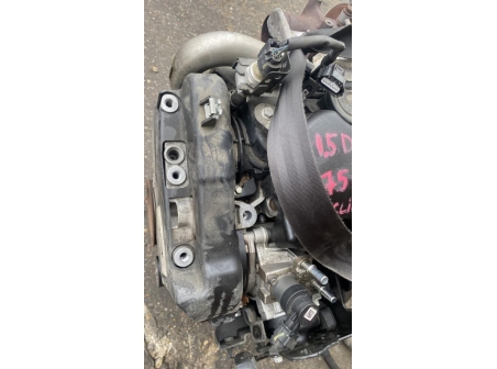 110717616-69735dff-5a8d-49d7-97f2-71d111314439-Piece-Moteur-RENAULT-CLIO-4-PHASE-2-3097436b0322f810680e2c8607f4044e95651bc0e5c84851d77dbcd0db401647_m.jpg