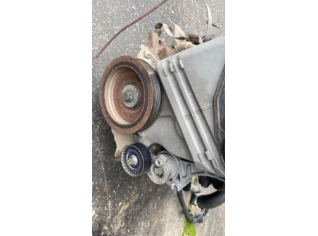 110717616-f35c7bd0-415d-41a7-927d-b52c45917373-Piece-Moteur-RENAULT-CLIO-4-PHASE-2-88b3e9393531913cd65abb3fcacddf6f75022586cf62be359e69e973efd3244e_m.jpg