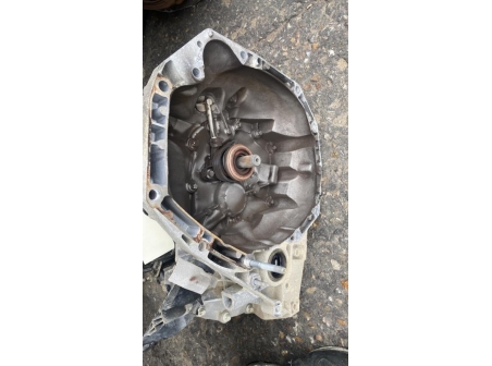 110720206-62bdaf21-3bb4-420f-ba24-dc5e5522f486-Piece-Boite-de-vitesses-RENAULT-CLIO-4-PHASE-2-8012ffe77ed746499f6b17626e12546e81e025b58325e367ad0d4c60ff9ab80b_m.jpg