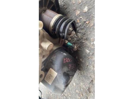 110720206-9106634c-7e3f-4de3-bfd5-2eb4740ba86b-Piece-Boite-de-vitesses-RENAULT-CLIO-4-PHASE-2-9a6a61326bfcac32eddf9d4579d105de1462832c92347229429269fbb35133bf_m.jpg
