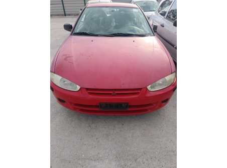 Vehicule-MITSUBISHI---14ca7bd8b4d645ed0e9e4af57f7f62e0d90e00f1f7e8c2603e65275a1e84b0b9_o.jpg