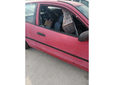 Vehicule-MITSUBISHI---065950643fe7a6b0ae6142e98ef793361e16de1d2e5062faf92f37d2e2fad34e_o.jpg