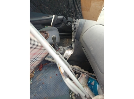Vehicule-MITSUBISHI---e4e18993126d3a4bcd95c609b9346d13763a735b1e6bbfff89a813254359897e_o.jpg