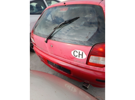 Vehicule-MITSUBISHI---2fd49c12e128c55c2736c04b1c6b11450b805ca70bb1306539a81c899f039b36_o.jpg