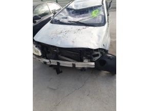 Vehicule-RENAULT-MEGANE%202%20PHASE%201-2004-d9ead80542e06a44013bfd2e851a62320b99171006eb9680c1b94d7793da2cb9_o.jpg