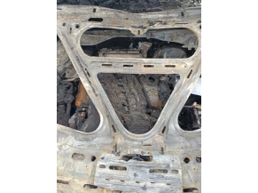 Vehicule-VOLKSWAGEN-BORA-1998-799e9a53cbaab8ce7369d4937d69e990f29ad693ec50cd83528bdd6bbb219d0f_o.jpg