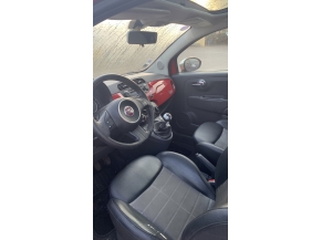 Vehicule-FIAT-500%202%20PHASE%201-2009-b4aa6f64c2bea267964d7942aa28a85ac0753644eaca97026176a8ab0baeeef1_o.jpg