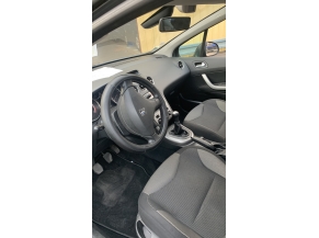 Vehicule-PEUGEOT-308%201%20PHASE%201-2009-57f06be8deb6f5a9afce3ae38fefba6b78b7a774776f63a6f70b838ca9aae3f0_o.jpg
