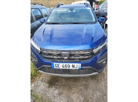Vehicule-DACIA-SANDERO%203%20STEPWAY-2022-ab6aa670f9ec6cf04b2fdd616d24669ed3109e56b1d33353ff4e6f47a71a5195_o.jpg