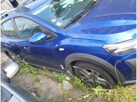 Vehicule-DACIA-SANDERO%203%20STEPWAY-2022-2a81ad8de7f7180457a2f2c7809beac23455e87d1320d22268e7b3352a36dc32_o.jpg