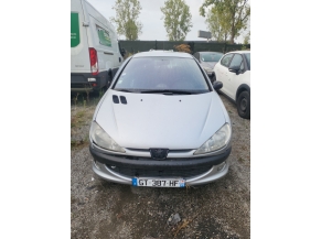 Vehicule-PEUGEOT-206%20PHASE%201-2002-189267dd3de5537d3b763c08772d8300250271f917dec3398528c037f6385f10_o.jpg
