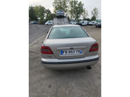 Vehicule-VOLVO-S%2040%201%20PHASE%201-1998-37f48307950a7a123732a884fc29abca0a7fe911193108a925e546522ae2338d_o.jpg