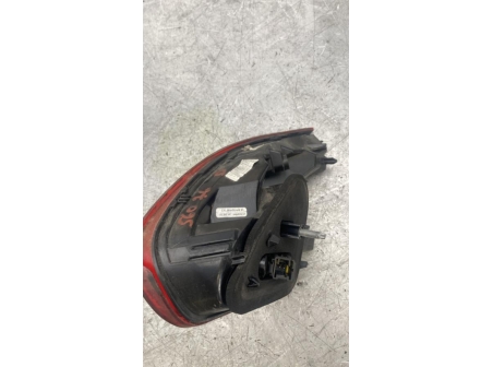 107249188-ce78c3ed-95df-4eda-8c6b-fab92570c722-Piece-Feu-arriere-secondaire-gauche-feux-PEUGEOT-2008-1-PHASE-1-a2c365cd80cfbe2ec76589aa242e780f6c524ec6958f79d35e8dcfb87931a5a2_m.jpg