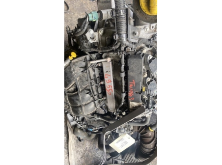 110709142-bdbf67b8-1943-4106-97b0-625a5faea88a-Piece-Moteur-RENAULT-TWINGO-3-PHASE-1-1808ec0dd0d1615b63552eed37a27e873487fa84429c18b69f79d85373871152_m.jpg