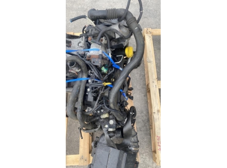 110717521-36ab800b-d3d0-4010-a278-32a349d92e1f-Piece-Moteur-RENAULT-CLIO-3-PHASE-1-28d88db25b406b71a859a592bd5b35de42e2421eeea72a48742c003381e70876_m.jpg