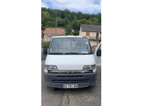 Vehicule-FIAT-DUCATO%202%20PHASE%201-1998-ad9ec5a64c790acef290a44851943172c1582feb09b78e3f4a51b1fa8543d88a_o.jpg