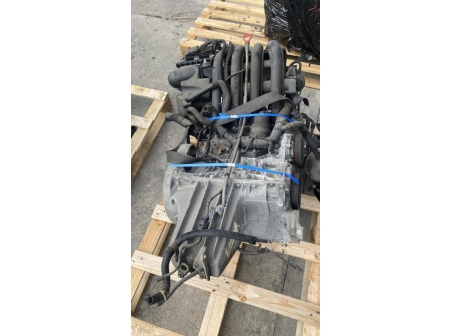 68507865-3344eec1-8c6c-4fbe-ad36-588e497e52fa-Piece-Moteur-MERCEDES-CLASSE-A-169-PHASE-1-eca3de3d50752c78fd0d97bafebc440cc5452e9e99cd7d1778984a0b20f0c2d4_m.jpg