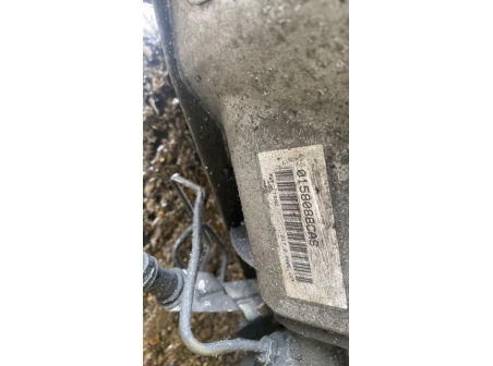 110722759-7c448ea5-dd6f-49b7-87ac-f358cab4556b-Piece-Boite-de-vitesses-BMW-SERIE-3-E46-PHASE-2-46f4ef8bec5f679f09bea86faec07c3c318e3eeb645a1302684f110b5f998e41_m.jpg