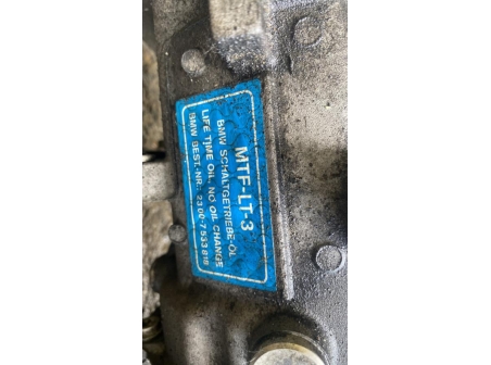 110722759-9407c3df-2343-42b7-9328-6bd219d5d2ea-Piece-Boite-de-vitesses-BMW-SERIE-3-E46-PHASE-2-0fc9a8d2996cb980687856ea2c006bbcc36fc0a87000db852d997e972466bc77_m.jpg