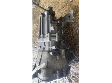 110722759-1ac602d7-070b-4cc6-911f-a400c0ce3b6b-Piece-Boite-de-vitesses-BMW-SERIE-3-E46-PHASE-2-10ecf8f6b896de4c50506bb6a685d5965badb6b625e8065e3b38766338d654a1_m.jpg