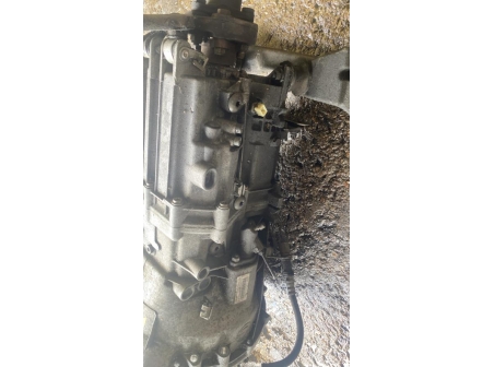 110722759-edd77649-7f80-4496-89e5-1280e06bb3c9-Piece-Boite-de-vitesses-BMW-SERIE-3-E46-PHASE-2-a670b10e3d41cb560e26a3282a0ca18dd7bbd1f36fb1afd4fa96f4da7ba47d1a_m.jpg