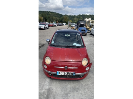 Vehicule-FIAT-500%202%20PHASE%201-2009-267e964147e0a7d6190b05d819f388845f1e88601077e4ac9e420cffab8bb166_o.jpg