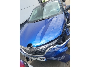 Vehicule-RENAULT-CAPTUR%202-2023-dbcccd40bcfdb07da9b686fbc579566b1cd9ba636a77f091159a1abe1ab620a2_o.jpg