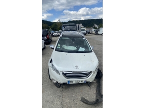 Vehicule-PEUGEOT-2008%201%20PHASE%201-2014-613f829e345a1352c3939146338da74a8077b62f49cedaac045a7f305464afcd_o.jpg