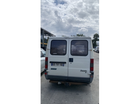Vehicule-FIAT-DUCATO%202%20PHASE%201-1998-f2927c02bbd99ba84bac3b0f5c9b9d01c2991d4689a025875ce1034db7eba262_o.jpg