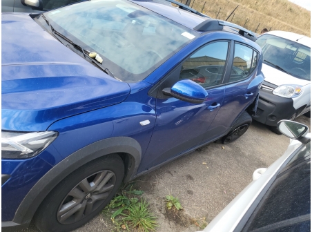 Vehicule-DACIA-SANDERO%203%20STEPWAY-2022-a683009f314cb20aa81ecb345b467a00d2c6caf256e5acbe3badd4a5776db581_o.jpg