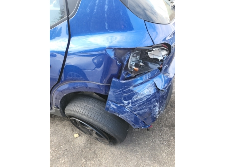 Vehicule-DACIA-SANDERO%203%20STEPWAY-2022-7b44d2dddc8e0047c71eebd3b2b8269e97c71c7b3e8ee46c7edb70170ef63a1c_o.jpg