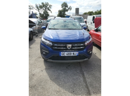 Vehicule-DACIA-SANDERO%203%20STEPWAY-2022-e19cef0481e978f325e66f68f0c5c979dfaaccfd95f83cbb6366196d179d5774_o.jpg