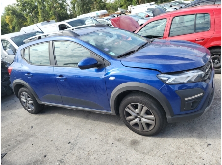 Vehicule-DACIA-SANDERO%203%20STEPWAY-2022-18cf5ddbe359a003eccd184fff5918c79364064eadc6bf1e1db7c3e373d2c807_o.jpg