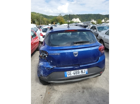 Vehicule-DACIA-SANDERO%203%20STEPWAY-2022-7e12e49e8894e7589d1aac5c006ef6279260b7e2027b8ee2abdcb6c67d9790eb_o.jpg