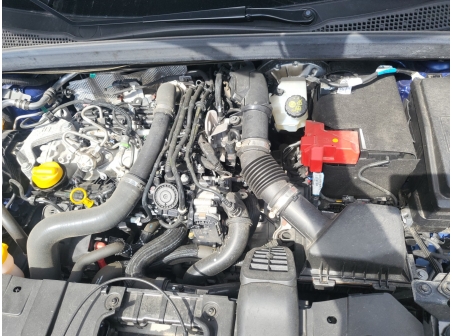 Vehicule-RENAULT-CAPTUR%202-2023-bcc878a53cf532ea57232b089ae3066eea8ac8f2b2e7d5ba518131fab59c9670_o.jpg