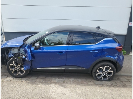 Vehicule-RENAULT-CAPTUR%202-2023-2e9057b2a29f6ef7ed0216e1bcc62b18c816e15a332b0a245a0d30d2a58cda99_o.jpg