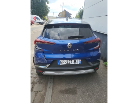 Vehicule-RENAULT-CAPTUR%202-2023-bb8ab2ef5e3d075f0c9a0e29b8b5f6df08283c83cd90e1bd077c77fc879b6ddb_o.jpg