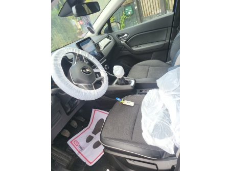 Vehicule-RENAULT-CAPTUR%202-2023-98f8681452baf8e0710faaa62991a1fe888139aa2fef1e12759684c22bd0a3e4_o.jpg